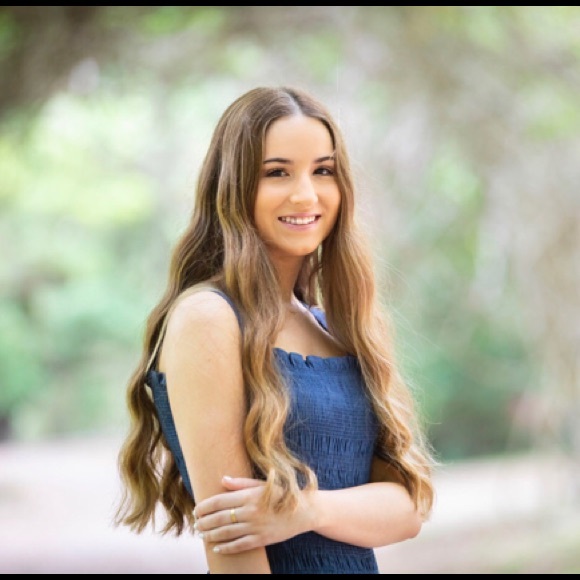 abby_latiolais